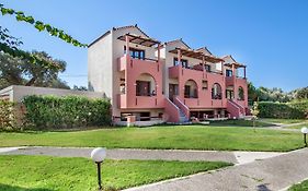 Rigas Hotel Skopelos By Ghh